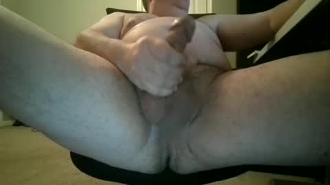 Snapshot of viccub chatting on 03/19/26, 04:38 Viccub online show from 03/19/26, 04:38