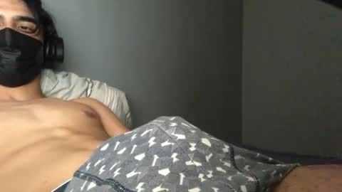 vicente online show from 09/13/25, 09:14