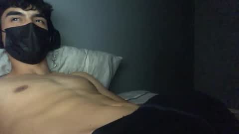 vicente online show from 10/23/25, 09:24