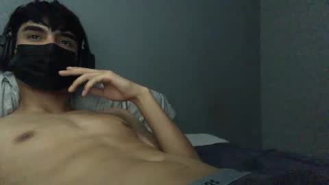 vicente online show from 11/02/25, 08:11