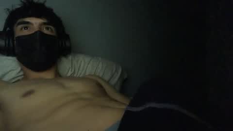 vicente online show from 11/05/25, 12:43