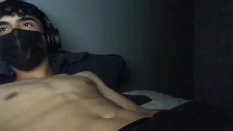 vicente online show from 11/24/25, 11:59