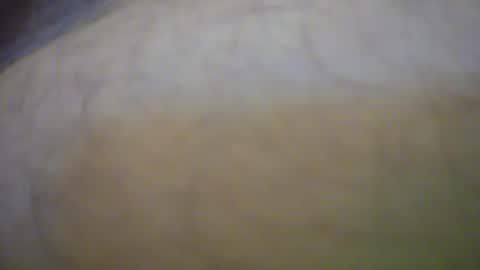 vichrisvi online show from 09/26/25, 07:23