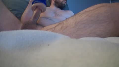 vichrisvi online show from 10/09/25, 08:45