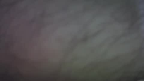 vichrisvi online show from 10/17/25, 11:35