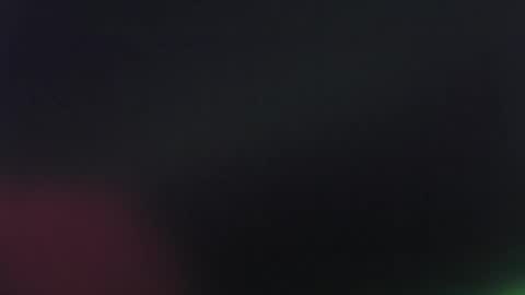 vichrisvi online show from 10/18/25, 11:00