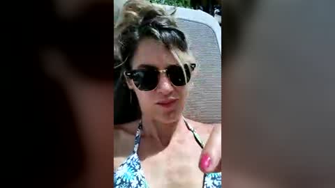 viciosillaa online show from 07/14/26, 10:43