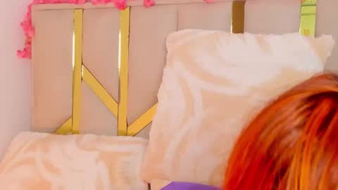 Sophie and Stan  online show from 10/22/25, 10:31