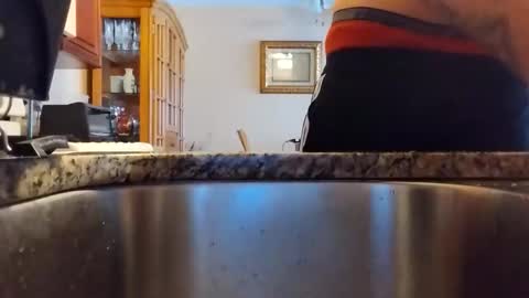 Snapshot of viciouzz1 chatting on 11/10/25, 07:46 viciouzz1 online show from 11/10/25, 07:46