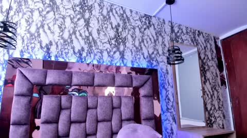 vick_daves online show from 01/19/25, 02:59