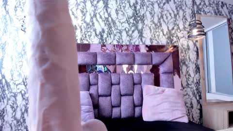 vick_daves online show from 01/30/25, 02:25