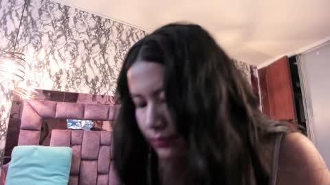 vick_daves online show from 02/07/25, 11:34