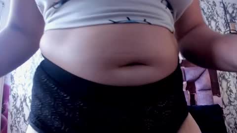 vick_daves online show from 02/09/25, 02:50