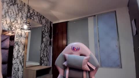 vick_daves online show from 02/23/25, 11:47