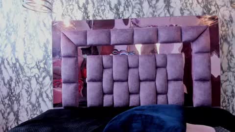 vick_daves online show from 02/24/25, 02:58