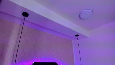 vick_daves online show from 09/10/25, 11:10