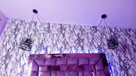 vick_daves online show from 09/22/25, 11:23