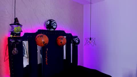 vick_daves online show from 11/01/25, 11:12