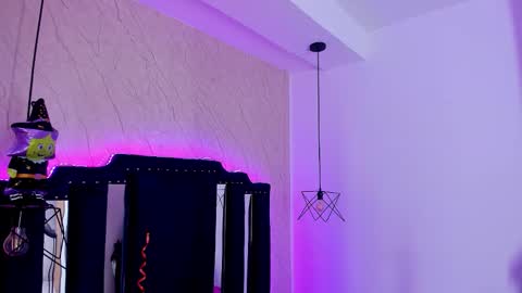 vick_daves online show from 11/04/25, 11:20