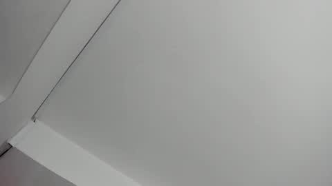 vick_daves online show from 11/06/25, 11:11