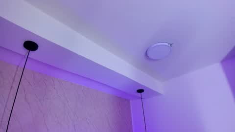 vick_daves online show from 11/28/25, 11:13