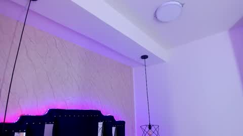 vick_daves online show from 12/04/25, 11:19