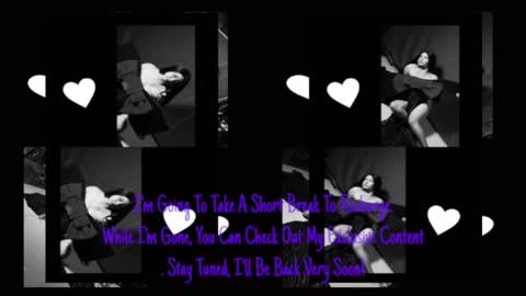 vick_daves online show from 12/13/25, 07:53