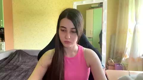 Snapshot of vickeyrosete chatting on 07/25/26, 06:11 Jesse online show from 07/25/26, 06:11