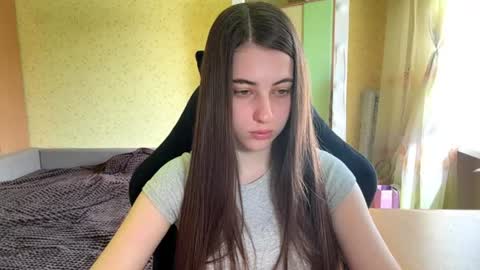 Snapshot of vickeyrosete chatting on 07/28/26, 06:09 Jesse online show from 07/28/26, 06:09