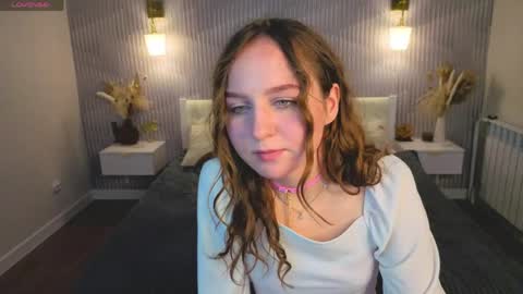 vicki_milles online show from 05/11/26, 09:04