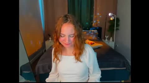 vicki_milles online show from 06/16/26, 09:45