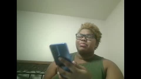 Snapshot of vickiryder56 chatting on 11/29/25, 03:31 vickiryder56 online show from 11/29/25, 03:31