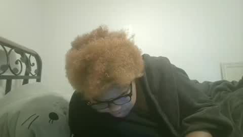 Snapshot of vickiryder56 chatting on 01/13/26, 05:40 vickiryder56 online show from 01/13/26, 05:40