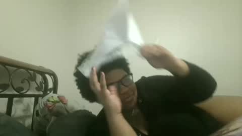 Snapshot of vickiryder56 chatting on 04/10/26, 04:50 vickiryder56 online show from 04/10/26, 04:50