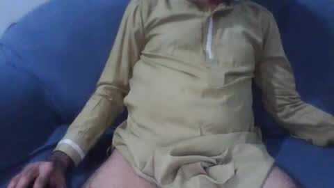 Snapshot of vicky_5540 chatting on 10/10/25, 08:41 Big Dick Sxy Ass online show from 10/10/25, 08:41