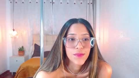 VICTORIA online show from 01/30/25, 09:14