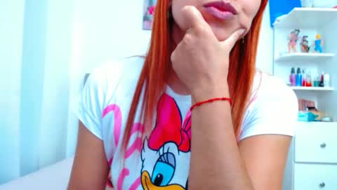 vivky candyx online show from 05/03/26, 02:23