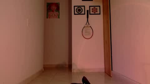 Vicky  online show from 12/21/24, 02:52