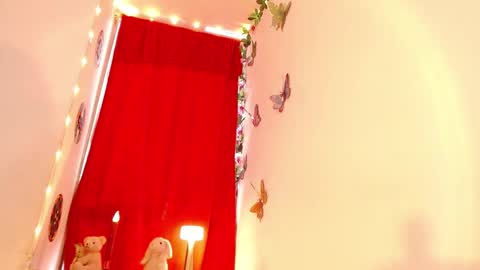 Vicky  online show from 12/29/24, 07:00