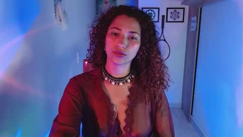 Vicky  online show from 12/31/24, 04:06