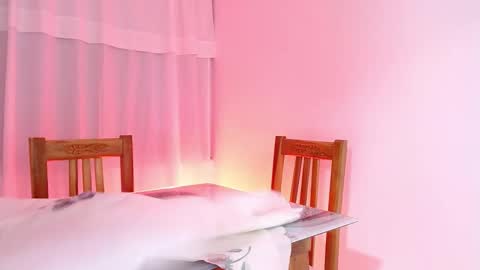 Vicky  online show from 01/01/25, 01:58