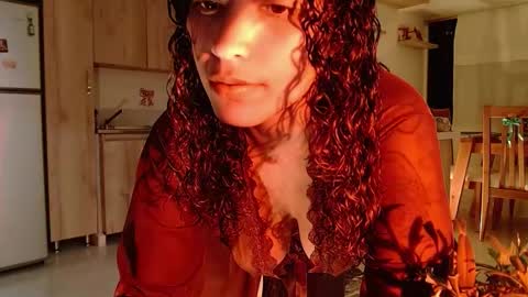 Vicky  online show from 01/03/25, 01:48