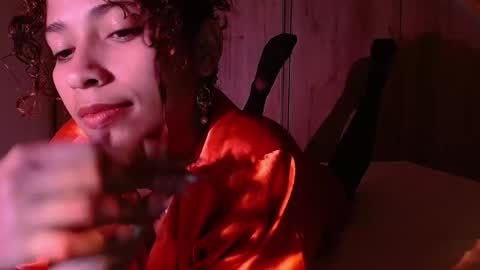 Vicky  online show from 01/14/25, 03:43