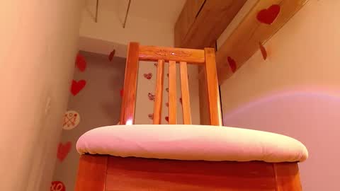 Vicky  online show from 02/24/25, 01:10