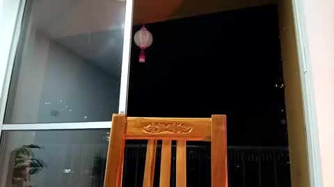 Vicky  online show from 09/25/25, 01:20