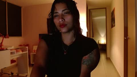 Vicky  online show from 04/27/26, 03:37