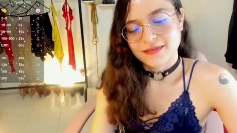 Vicky online show from 12/13/24, 06:42