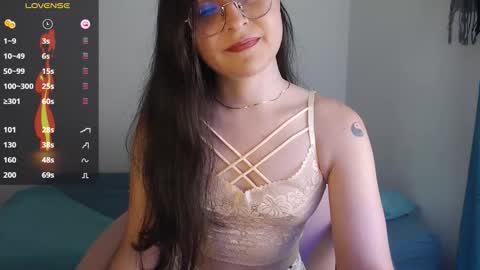 Vicky online show from 09/13/25, 12:10