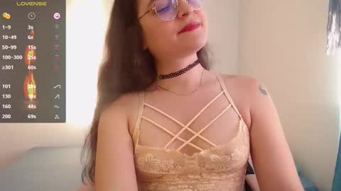 Vicky online show from 12/13/25, 10:15