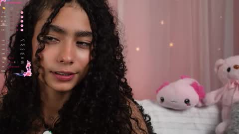 vicky_curly online show from 10/26/25, 03:01